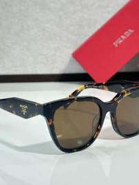 Picture of Prada Sunglasses _SKUfw76250857fw